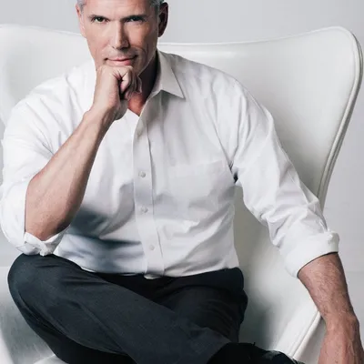 Marco Rossi