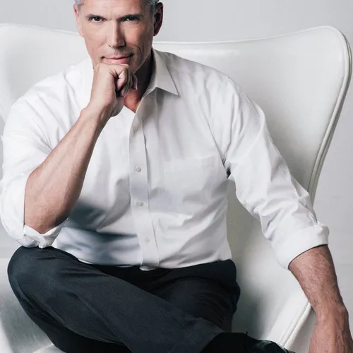Michael Eklund
