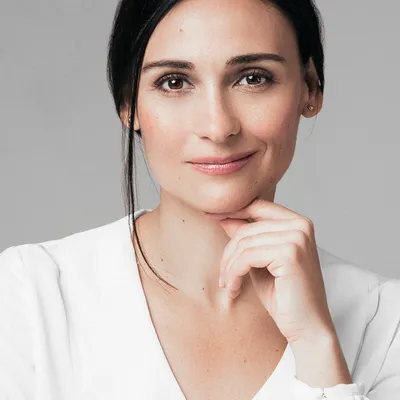 Sofia López